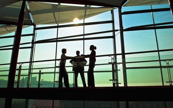 French law firm of Attorneys and UK Solicitors Marseilles Aix