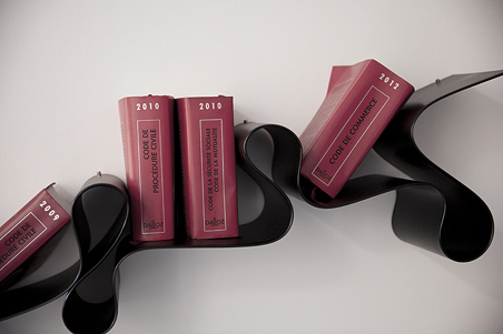 French solicitors and lawyers in France - Insolvency law matters